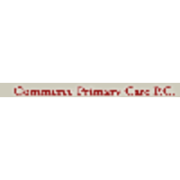 Commerce Primary Care Pc logo, Commerce Primary Care Pc contact details