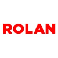 Rolan Plant Services logo, Rolan Plant Services contact details