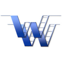 WonderWorks Inc. logo, WonderWorks Inc. contact details