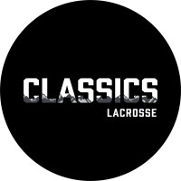 Classics Lacrosse logo, Classics Lacrosse contact details