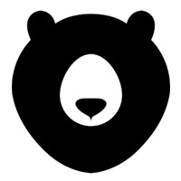 Hibernate Sleep logo, Hibernate Sleep contact details