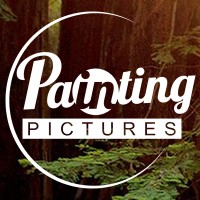 Painting In Pictures logo, Painting In Pictures contact details