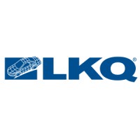 LKQ CZ logo, LKQ CZ contact details