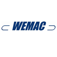 Wemac, spol. s r.o. logo, Wemac, spol. s r.o. contact details