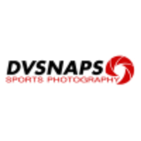 DVSNAPS logo, DVSNAPS contact details