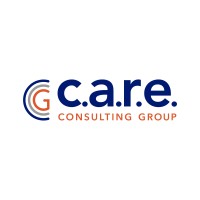 (C.A.R.E. Consulting Group) Community Advocacy Research & Evaluation Consulting Group, Inc. logo, (C.A.R.E. Consulting Group) Community Advocacy Research & Evaluation Consulting Group, Inc. contact details