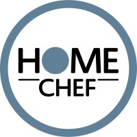 Home Chef Australia logo, Home Chef Australia contact details