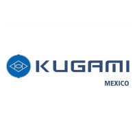 Kugami México S.A. de C.V. logo, Kugami México S.A. de C.V. contact details