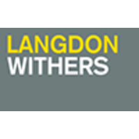 LANGDONWITHERS logo, LANGDONWITHERS contact details