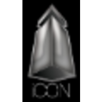 Icon One Music logo, Icon One Music contact details