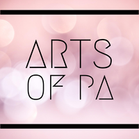 ARTS of PA logo, ARTS of PA contact details