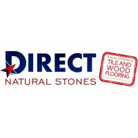 Direct Natural Stones logo, Direct Natural Stones contact details