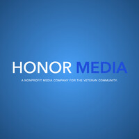 Honor Media logo, Honor Media contact details