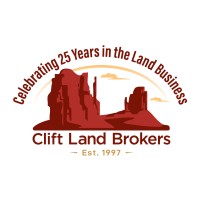 Clift Land Brokers / Clift Land Auctions logo, Clift Land Brokers / Clift Land Auctions contact details