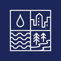 Villanova Center for Resilient Water Systems logo, Villanova Center for Resilient Water Systems contact details