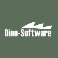 Dino Software logo, Dino Software contact details