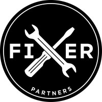 Fixer Partners logo, Fixer Partners contact details