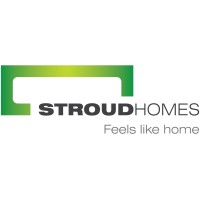 Stroud Homes Sunshine Coast logo, Stroud Homes Sunshine Coast contact details