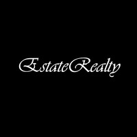 Estate Realty logo, Estate Realty contact details