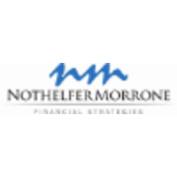 NothelferMorrone logo, NothelferMorrone contact details