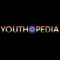 Youthopedia (official) logo, Youthopedia (official) contact details