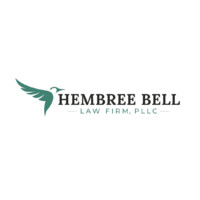 Hembree Bell Law, PLLC logo, Hembree Bell Law, PLLC contact details