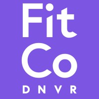 Fit Collective logo, Fit Collective contact details