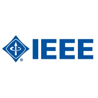 IEEE JUIT Student Branch logo, IEEE JUIT Student Branch contact details