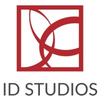 ID Studios Inc logo, ID Studios Inc contact details