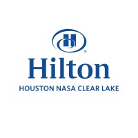 Hilton Houston NASA Clear Lake logo, Hilton Houston NASA Clear Lake contact details