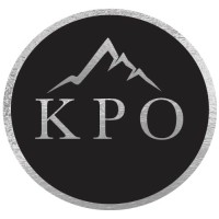 KPO Search & Staffing Partners Inc logo, KPO Search & Staffing Partners Inc contact details