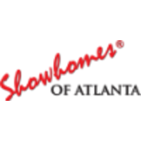 Showhomes of Atlanta logo, Showhomes of Atlanta contact details