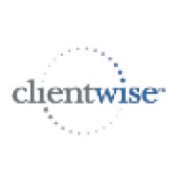 ClientWise LLC logo, ClientWise LLC contact details