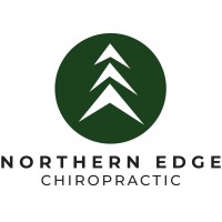 Northern Edge Chiropractic LLC logo, Northern Edge Chiropractic LLC contact details