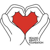 Healing Identity Foundation logo, Healing Identity Foundation contact details