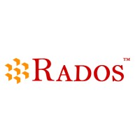 Rados Engineering logo, Rados Engineering contact details