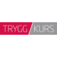 Trygg Kurs AS logo, Trygg Kurs AS contact details