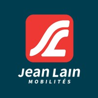 JEAN LAIN AUTOMOBILES logo, JEAN LAIN AUTOMOBILES contact details