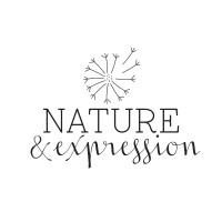 Nature & Expression logo, Nature & Expression contact details