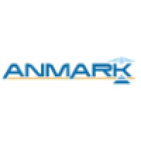 Anmark logo, Anmark contact details