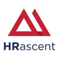 HRascent logo, HRascent contact details