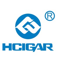 Shenzhen Hcigar Technology Co., Ltd. logo, Shenzhen Hcigar Technology Co., Ltd. contact details