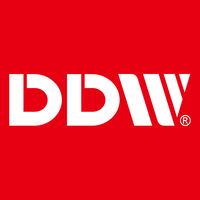 SHENZHEN DDW TECHNOLOGY CO.,LTD logo, SHENZHEN DDW TECHNOLOGY CO.,LTD contact details