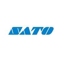 SATO Holdings Corporation logo, SATO Holdings Corporation contact details