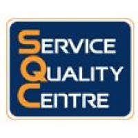 Service Quality Centre (Singapore) logo, Service Quality Centre (Singapore) contact details