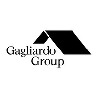 Gagliardo Realty Associates logo, Gagliardo Realty Associates contact details