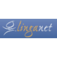 Linganet- learn Spanish in Spain logo, Linganet- learn Spanish in Spain contact details