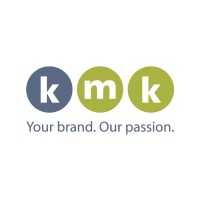 KMK Promotional Sales logo, KMK Promotional Sales contact details