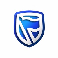 Standard Bank Eswatini logo, Standard Bank Eswatini contact details