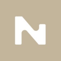 NorSweet logo, NorSweet contact details